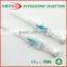 Henso I.V. Catheter Pen-like with Wing