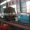 Tire Air Inflating Hose Inflate Packer Rubber Hose Tube Hose