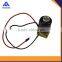 WA900 WA400 24v solenoid valve 561-15-47210