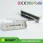 Flame Retardant ABS Plastic Cable Fixer Cable Gripper to Replace Cable Tie