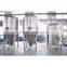 High Quality Beer Fermenter Tanks / Brewery Equipment Hot Sale