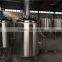 High Quality 500L Small Beer ShunLong Brewery Equipment Manufacturer Suppliers