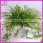 wholesale garden artificial outdoor plant