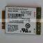 SIERRA EM7355 04W3801 4G WWAN Card for THINKPAD X1 X240 W540 T440P T431S