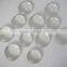 Wholesale Clear Glass Gems for Vases