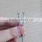 GALVANIZED CONCRETE NAIL