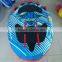 1 Rider Ski Tube Towable For Water Sports Fun