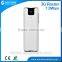 7.2Mbps Download Speed Sentar R80 Wireless 3G Wifi Router With SIM Card Slot