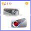 Stainless steel material and freestanding installation solar hot water heater prices