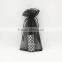 Sticky paper printing Mini Lint Roller,lint brush