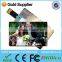 Credit card usb flash drive wholesale customize any usb pendrive