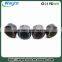 home theater sound system waterproof bluetooth speaker