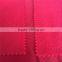 Made in China huzhou manufacturer no azo 100%polyester tricot super brush fabric