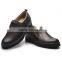2016 arabic casual shoes men