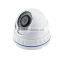 2 Megapixel 1080P metal housing Mini Dome CCTV CVI Camera