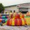 Inflatable Big Swimming Pool Soft Side Pool Water Pool