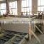 1220x2440mm particle board manufacturer in Linyi China