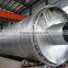 1220*2440mm OSB Production Line/chip board plant