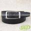 2 inch mens genuine spanish jeans casual leather belt