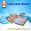 Vacuum Food Sealer Bag / Vacuum Bag Manufacture