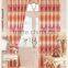 Velvet blackout curtains blackout curtain grey curtains