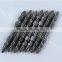 CNC lathe CXK32 Screwdriver-making Machinery