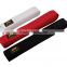 karate belt colors, karate black belts, karate color belt,custom martial arts belts for sale