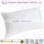 Hotel White Duck/Goose down pillow