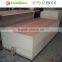 Wholesale Top Quality Commercial Plywood Sheet Used for Furniture