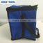 Outdoor Promotion Cooler Bags