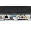 receiver with dongle embedded sclass T3 arabic channels iptv hd twin tuner satellite receiver