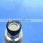 Hig quality Fuel Injector for Toyota Rav4 Corona Townace Liteace OEM 23209-74170