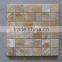 Marble mosaic tile with good quality