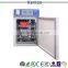 cheap price stainless steel chamber 80L CO2 incubator lab appliance