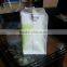 manufacturer promotional beer bottles insulated cooler bag