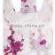 Special beautiful printed shopping foldable bag