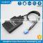 High quality bluetooth/aux/sd/mp3/usb car interface