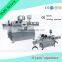 Plastic Bottle labeling Machine for all Bottle Types