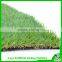 Artificial grass/artificial turf/artificial lawn