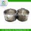 Mica band heater for rubber industry duopu