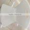 New design knitt brush velboa fabric with printing for sofa, furniture, home textile