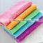 China wholesale High quality Disposable kitchen dish cloths