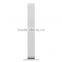 55 Inch Android Outdoor Waterproof Monitor