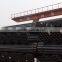 water transmission and scaffolding steel pipe
