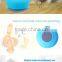 Portable Waterproof Wireless Bluetooth Speaker Shower Car Handsfree Receive Call and Music Mini Outdoor 50pcs