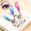 fashion girls Eyelash Curler Lash Curler Nature Curl Style cute Curl Eyelash Curlers