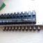 15mm Micro Solenoid Valve for Sock Knitting Machine