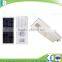 China Manufacturer 30w all in one solar street light with competitive price