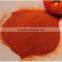 2016 Natural vegetable tomato powder for sale