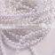 Hand bead for roller blinds roller parts accessories